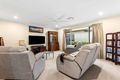 Property photo of 24 Nash Drive Glenvale QLD 4350
