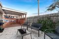 Property photo of 4/14-16 Melaleuca Drive Carrum VIC 3197