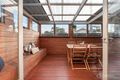 Property photo of 4/14-16 Melaleuca Drive Carrum VIC 3197