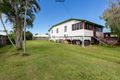 Property photo of 145 Nebo Road West Mackay QLD 4740