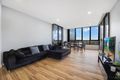 Property photo of 1803/128 Banks Avenue Eastgardens NSW 2036