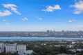 Property photo of 1803/128 Banks Avenue Eastgardens NSW 2036
