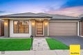 Property photo of 29 Manning Circuit Tarneit VIC 3029