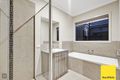 Property photo of 29 Manning Circuit Tarneit VIC 3029