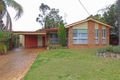 Property photo of 12 Bunyarra Drive Emu Plains NSW 2750