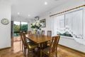 Property photo of 28 Surrey Drive Keilor East VIC 3033