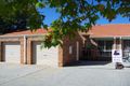 Property photo of 20/12 Luke Street Holt ACT 2615