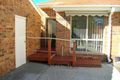 Property photo of 20/12 Luke Street Holt ACT 2615