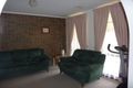 Property photo of 22 Fairlie Drive Flagstaff Hill SA 5159