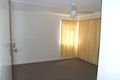 Property photo of 83 Scott Street Wondai QLD 4606