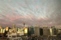 Property photo of 912/50 Murray Street Sydney NSW 2000