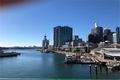Property photo of 912/50 Murray Street Sydney NSW 2000