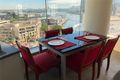 Property photo of 912/50 Murray Street Sydney NSW 2000
