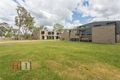 Property photo of 7/338 Algester Road Calamvale QLD 4116