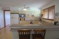Property photo of 9 Lang Street Cessnock NSW 2325