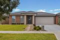 Property photo of 6 Fortitude Avenue Beveridge VIC 3753
