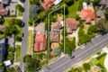 Property photo of 225 Doncaster Road Balwyn North VIC 3104