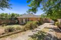 Property photo of 225 Doncaster Road Balwyn North VIC 3104