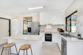 Property photo of 118/2-6 Lake Placid Road Caravonica QLD 4878