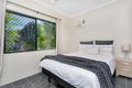 Property photo of 118/2-6 Lake Placid Road Caravonica QLD 4878