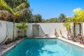 Property photo of 3901/923 David Low Way Marcoola QLD 4564