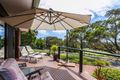 Property photo of 2 McMahon Avenue Anglesea VIC 3230