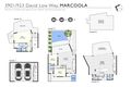 Property photo of 3901/923 David Low Way Marcoola QLD 4564