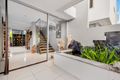 Property photo of 3901/923 David Low Way Marcoola QLD 4564