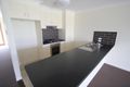 Property photo of 38B Riley Street Tenterfield NSW 2372