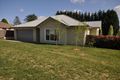 Property photo of 4 Lansdown Place Moss Vale NSW 2577