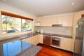 Property photo of 33 Eve Street Narara NSW 2250