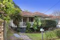 Property photo of 115 Broomfield Street Taringa QLD 4068