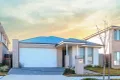 Property photo of 9 Geranium Street Marsden Park NSW 2765