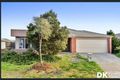 Property photo of 37 Tyler Crescent Tarneit VIC 3029