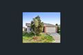 Property photo of 37 Tyler Crescent Tarneit VIC 3029