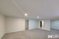 Property photo of 37 Tyler Crescent Tarneit VIC 3029