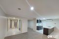 Property photo of 37 Tyler Crescent Tarneit VIC 3029