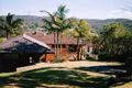 Property photo of 11 Parkes Street Helensburgh NSW 2508