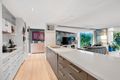 Property photo of 3901/923 David Low Way Marcoola QLD 4564