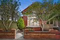 Property photo of 156 Canterbury Road Middle Park VIC 3206