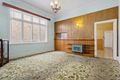 Property photo of 156 Canterbury Road Middle Park VIC 3206