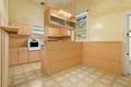 Property photo of 156 Canterbury Road Middle Park VIC 3206