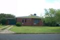 Property photo of 9 Mayflower Street Innisfail Estate QLD 4860