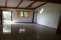 Property photo of 9 Mayflower Street Innisfail Estate QLD 4860