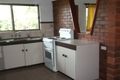 Property photo of 9 Mayflower Street Innisfail Estate QLD 4860