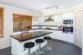 Property photo of 63 Gundaring Turn Canning Vale WA 6155