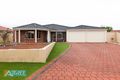 Property photo of 63 Gundaring Turn Canning Vale WA 6155