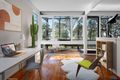 Property photo of 29 Bayview Place Bayview NSW 2104