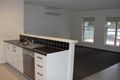 Property photo of 1/40 Playne Street Heathcote VIC 3523