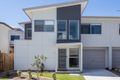 Property photo of 47/70 Willow Road Redbank Plains QLD 4301